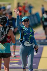 BIB: 
                            <button type="button" onclick="openModal(27341819)" class="btn btn-primary btn-sm float-right btn-popup" data-toggle="modal" data-target=".modal-high-quality">
                        <i class="fas fa-shopping-cart"></i> Add to Cart
                    </button>
                                            <button type="button" onclick="isThisMe(27341819, true)" class="btn btn-success btn-sm float-right btn-popup btn-isme hidden" data-toggle="tooltip" data-placement="bottom" title="นี่คือรูปของคุณใช่ไหม คลิกที่นี่เพื่อเอาเข้าอัลบั้ม">
                        <i class="fas fa-plus"></i> Add to album
                    </button>
                    <button type="button" onclick="isThisMe(27341819, false)" class="btn btn-warning btn-sm float-right btn-popup btn-isnotme hidden">
                        <i class="fas fa-ban"></i> Remove from album
                    </button>